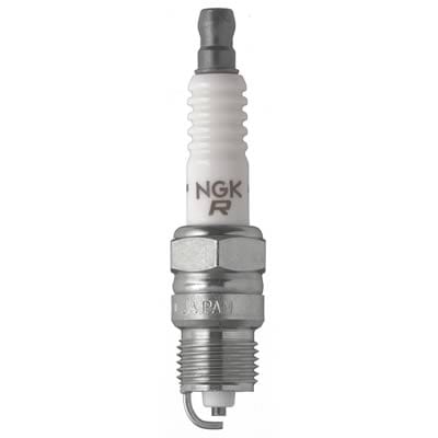 NGK Spark Plugs NGK V-Power Spark Plugs UR45 Autofit