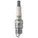 NGK Spark Plugs NGK V-Power Spark Plugs UR5 Autofit