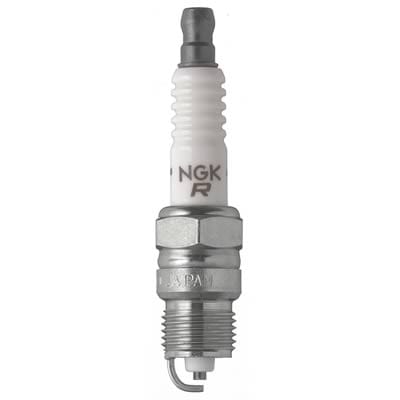 NGK Spark Plugs NGK V-Power Spark Plugs UR55 Autofit