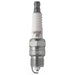 NGK Spark Plugs NGK V-Power Spark Plugs UR55 Autofit