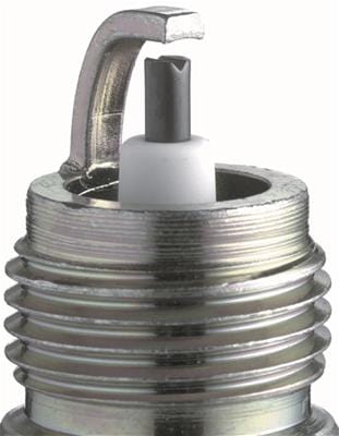 NGK Spark Plugs NGK V-Power Spark Plugs WR4-1 Autofit