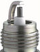 NGK Spark Plugs NGK V-Power Spark Plugs WR4-1 Autofit