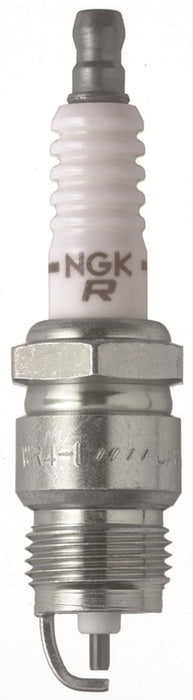 NGK Spark Plugs NGK V-Power Spark Plugs WR4-1 Autofit
