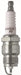 NGK Spark Plugs NGK V-Power Spark Plugs WR4-1 Autofit