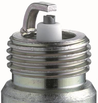NGK Spark Plugs NGK V-Power Spark Plugs WR5 Autofit