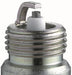 NGK Spark Plugs NGK V-Power Spark Plugs WR5 Autofit