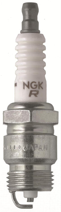 NGK Spark Plugs NGK V-Power Spark Plugs WR5 Autofit