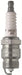 NGK Spark Plugs NGK V-Power Spark Plugs WR5 Autofit