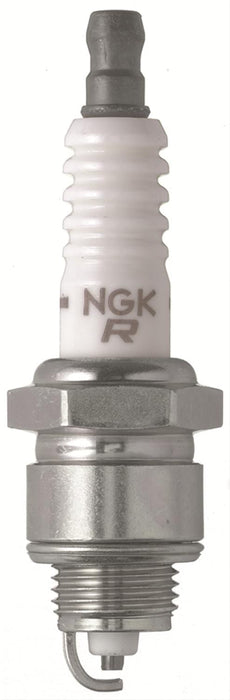 NGK Spark Plugs NGK V-Power Spark Plugs XR4 Autofit