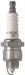NGK Spark Plugs NGK V-Power Spark Plugs XR4 Autofit