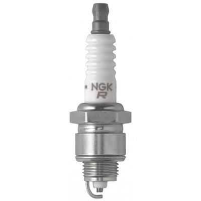 NGK Spark Plugs NGK V-Power Spark Plugs XR45 Autofit