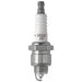 NGK Spark Plugs NGK V-Power Spark Plugs XR45 Autofit