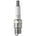 NGK Spark Plugs NGK V-Power Spark Plugs YR55 Autofit