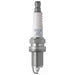 NGK Spark Plugs NGK V-Power Spark Plugs ZFR5A-11 Autofit