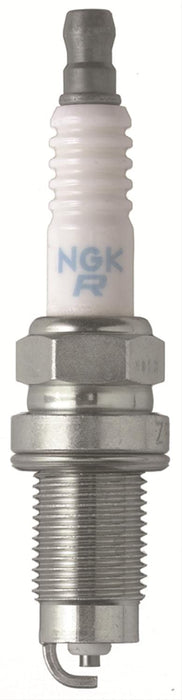 NGK Spark Plugs NGK V-Power Spark Plugs ZFR5D-11 Autofit