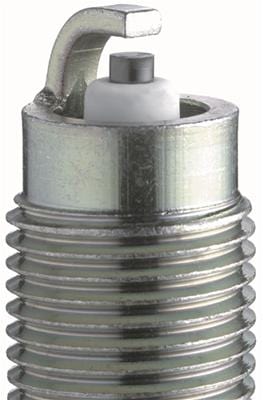 NGK Spark Plugs NGK V-Power Spark Plugs ZFR5D-11 Autofit