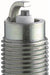 NGK Spark Plugs NGK V-Power Spark Plugs ZFR5D-11 Autofit