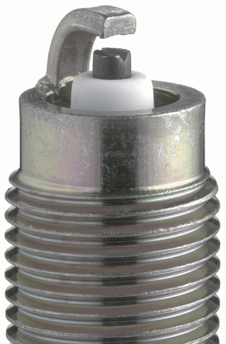 NGK Spark Plugs NGK V-Power Spark Plugs ZFR5E-11 Autofit