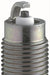 NGK Spark Plugs NGK V-Power Spark Plugs ZFR5E-11 Autofit