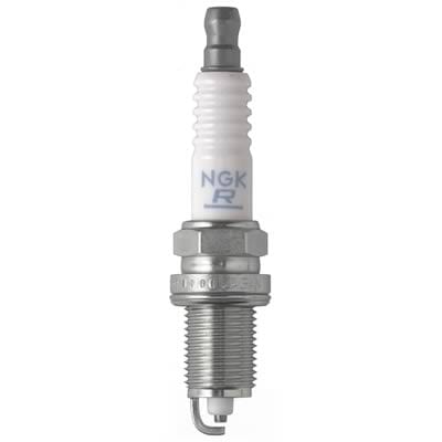 NGK Spark Plugs NGK V-Power Spark Plugs ZFR5F-11 Autofit