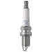 NGK Spark Plugs NGK V-Power Spark Plugs ZFR5F-11 Autofit