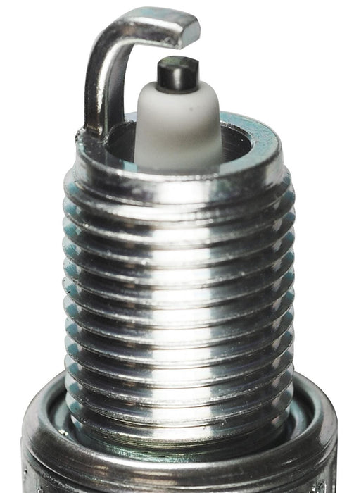 NGK Spark Plugs NGK V-Power Spark Plugs ZFR5F-11 Autofit