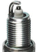 NGK Spark Plugs NGK V-Power Spark Plugs ZFR5F-11 Autofit