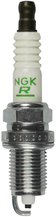 NGK Spark Plugs NGK V-Power Spark Plugs ZFR5F-11 Autofit