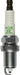 NGK Spark Plugs NGK V-Power Spark Plugs ZFR5F-11 Autofit
