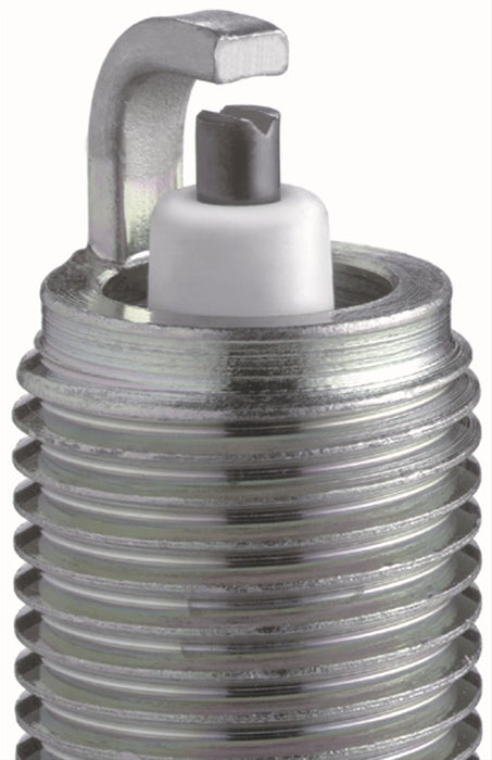 NGK Spark Plugs NGK V-Power Spark Plugs ZFR5J-11 Autofit