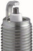 NGK Spark Plugs NGK V-Power Spark Plugs ZFR5J-11 Autofit