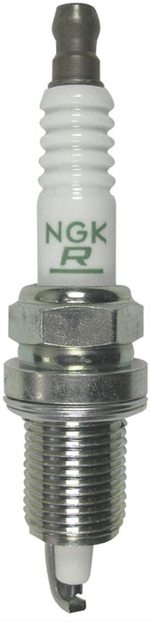 NGK Spark Plugs NGK V-Power Spark Plugs ZFR5N Autofit