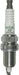 NGK Spark Plugs NGK V-Power Spark Plugs ZFR5N Autofit