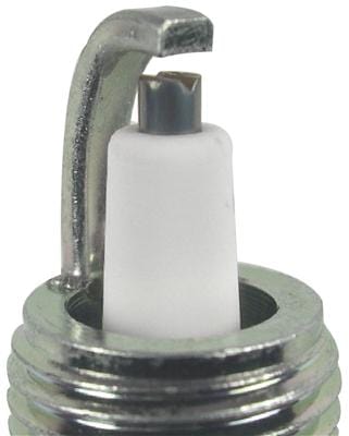 NGK Spark Plugs NGK V-Power Spark Plugs ZFR5N Autofit