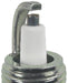 NGK Spark Plugs NGK V-Power Spark Plugs ZFR5N Autofit
