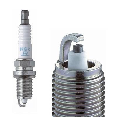 NGK Spark Plugs NGK V-Power Spark Plugs ZFR6A-11 Autofit