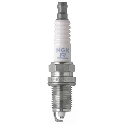 NGK Spark Plugs NGK V-Power Spark Plugs ZFR6F-11 Autofit