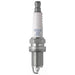 NGK Spark Plugs NGK V-Power Spark Plugs ZFR6J-11 Autofit
