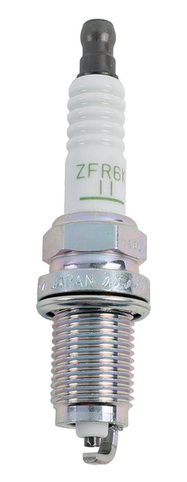 NGK Spark Plugs NGK V-Power Spark Plugs ZFR6K-11 Autofit