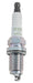 NGK Spark Plugs NGK V-Power Spark Plugs ZFR6K-11 Autofit