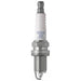 NGK Spark Plugs NGK V-Power Spark Plugs ZFR7F-11 Autofit