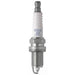 NGK Spark Plugs NGK V-Power Spark Plugs ZFR7F Autofit