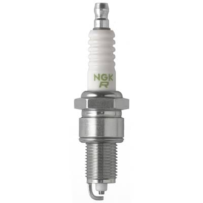 NGK Spark Plugs NGK V-Power Spark Plugs ZGR5A Autofit