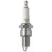NGK Spark Plugs NGK V-Power Spark Plugs ZGR5A Autofit