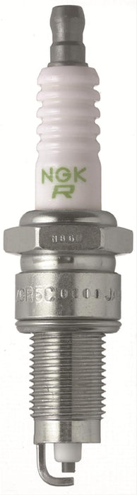 NGK Spark Plugs NGK V-Power Spark Plugs ZGR5C Autofit