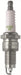 NGK Spark Plugs NGK V-Power Spark Plugs ZGR5C Autofit