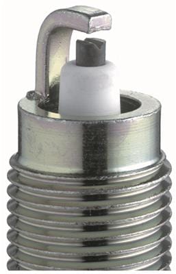 NGK Spark Plugs NGK V-Power Spark Plugs ZGR5C Autofit
