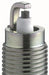 NGK Spark Plugs NGK V-Power Spark Plugs ZGR5C Autofit