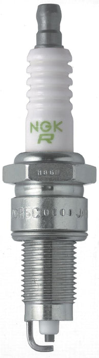 NGK Spark Plugs NGK V-Power Spark Plugs ZGR5C Autofit