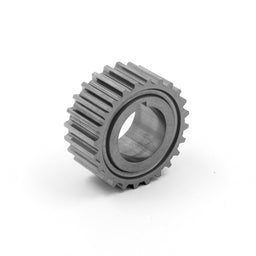 Nissan Genuine Crankshaft Sprocket for Nissan RB20, RB25 & RB30 Autofit